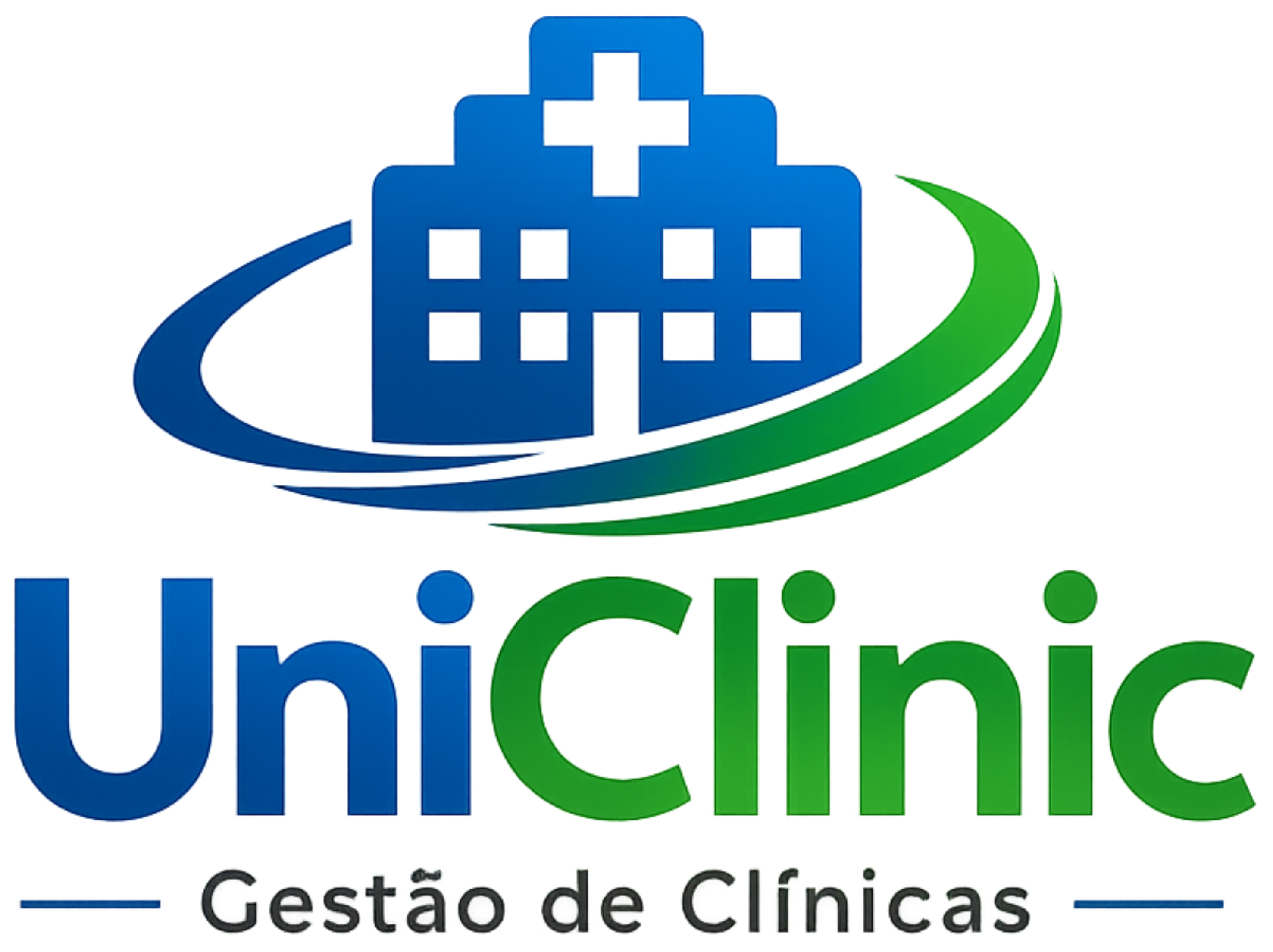UniClinic